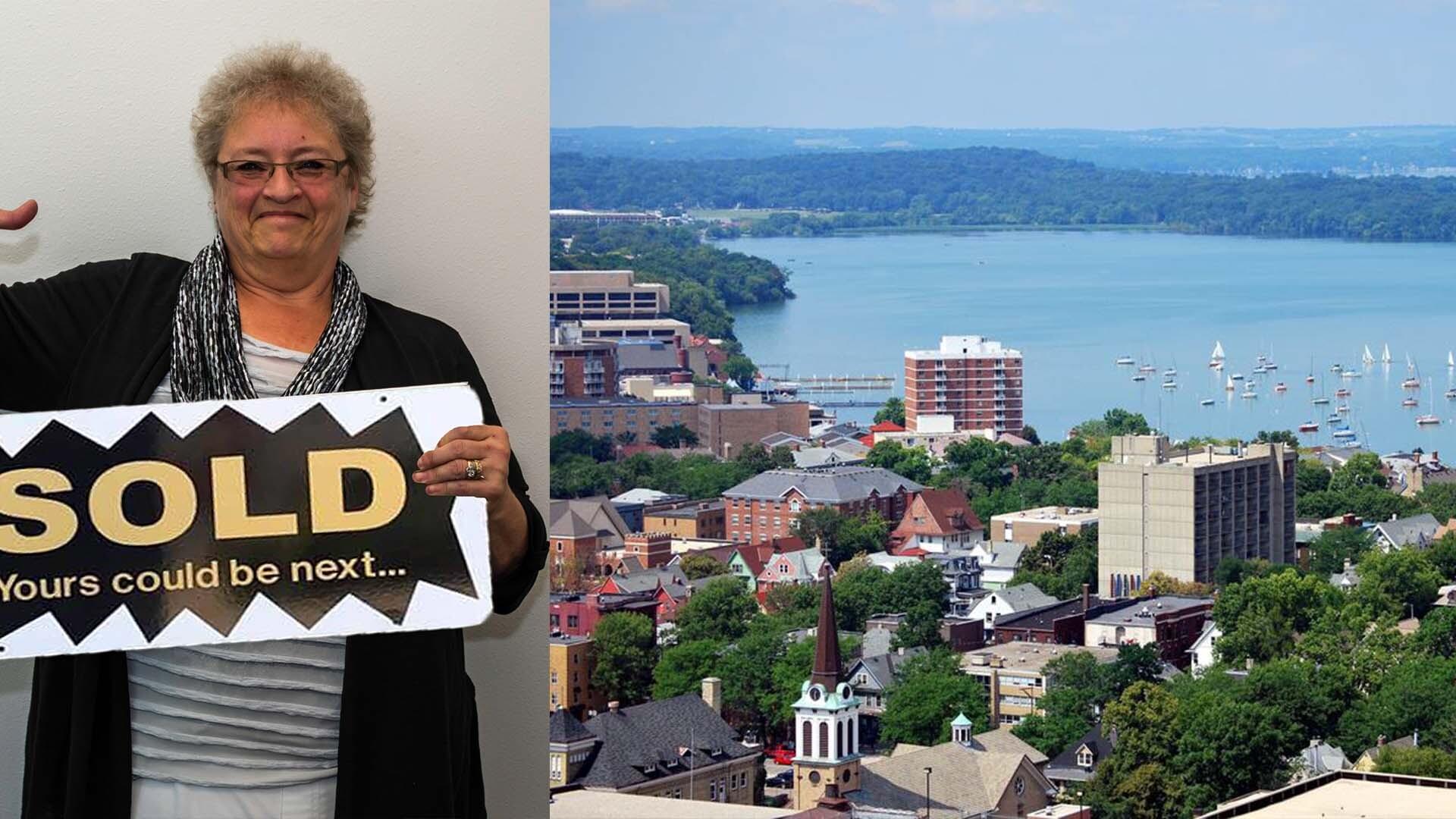 Sell My Fox Valley Home Gerry Lambie Resource Group